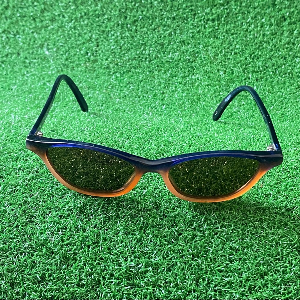 Jean Lafont Sunglasses